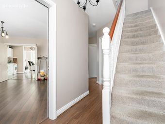 61 Grangeview Place, Clondalkin, Dublin 22, Clondalkin, Dublin 22 - Image 4