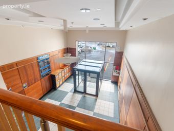 The Plaza Office Suites, Galway City Centre, Co. Galway - Image 3