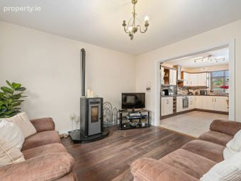 Main Street, Ballynoe, Conna, Co. Cork - Image 5
