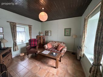 Mantuar, Frenchpark, Ballinameen, Co. Roscommon - Image 3