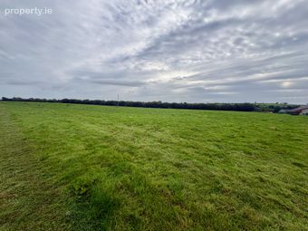 Kilbonane, Beaufort, Co. Kerry - Image 5