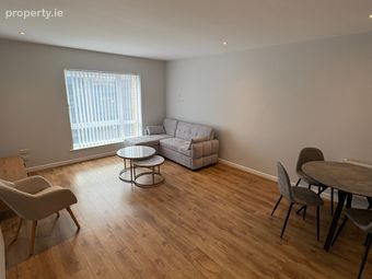 2 Bed Apartment, 97 Reuben Street, Rialto, Dublin 8 - Image 3