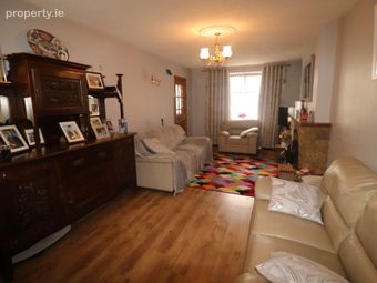 70-74 Main Street, Lisnaskea, Co. Fermanagh, Lisnaskea, Co. Fermanagh - Image 5