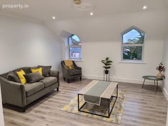 7 University Halls, Newcastle Road, Galway, Shantalla, Co. Galway
