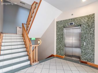 The Plaza Office Suites, Galway City Centre, Co. Galway - Image 4