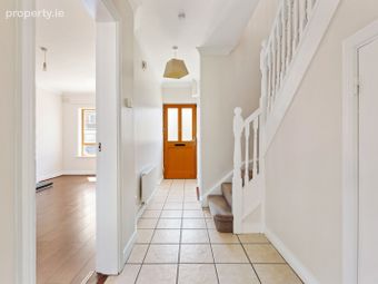 33 Ashewood Heath, Ashewood, Ashbourne, Co. Meath - Image 2