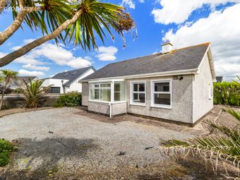 10 Sea View Park, Ballycotton, Co. Cork - Image 5