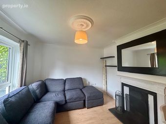 Woodford Close, Clondalkin, Dublin 22, Clondalkin, Dublin 22 - Image 3