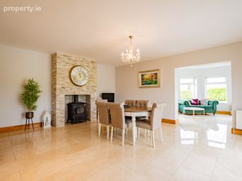 Baltigeer, Kinnegad, Co. Meath, Kinnegad, Co. Meath - Image 2