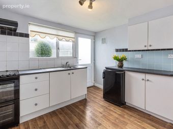 4 Barberstown Lane North, Clonsilla, Dublin 15, Clonsilla, Dublin 15 - Image 5