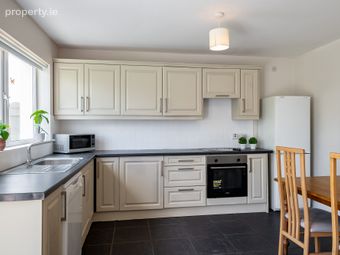 15 Limewoods, Kilgarvan, Co Kerry, Kilgarvan, Co. Kerry - Image 4