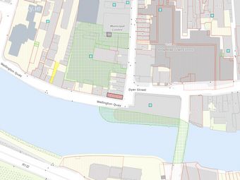 6 Wellington Quay, Drogheda, Co. Louth, Drogheda, Co. Louth - Image 5