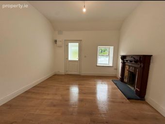 Willsbrook Cottage, Willsbrook, Edgeworthstown, Co. Longford - Image 3