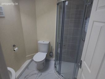 3 Baker's Place, Bridge Street, Wicklow, Wicklow Town, Co. Wicklow - Image 4
