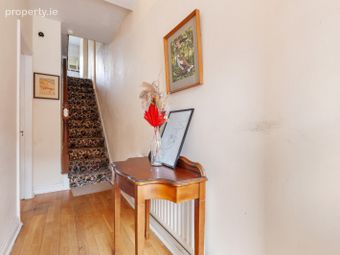 10 St Michael's Road, Botanic Avenue, Glasnevin, Dublin 9, Glasnevin, Dublin 9 - Image 2