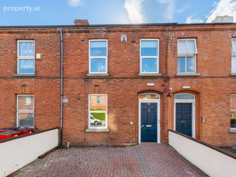 South Circular Road, Rialto, Dublin 8