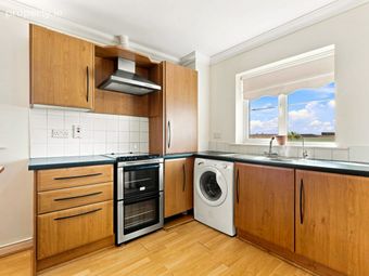 14 Brackenwood Lane, Balbriggan, Balbriggan, Co. Dublin - Image 4
