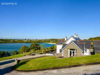 Mount Seaview, Dunmore Road, Clonakilty, Co. Cork - Image 5