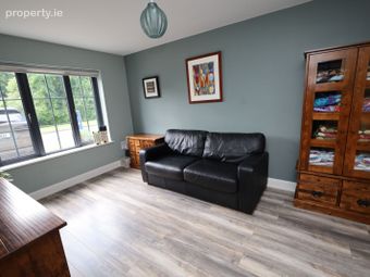 26 The Ferns, Classes Lake, Ballincollig, Co. Cork - Image 4