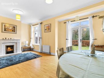 8 The Granary, Bailick Road, Midleton, Co. Cork - Image 5
