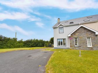59 Sli Na Speire, Listowel, Co. Kerry, Listowel, Co. Kerry - Image 3