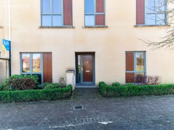 21 Newcastle Boulevard, Newcastle, Co. Dublin - Image 2