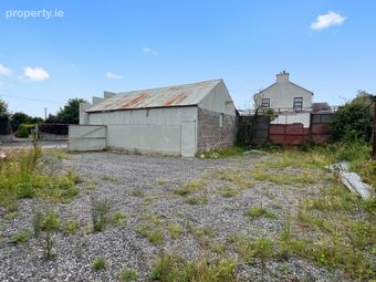 The Garage, Kiltormer, Co. Galway - Image 5