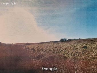 An Coilleach, Spiddal, Spiddal, Co. Galway - Image 3
