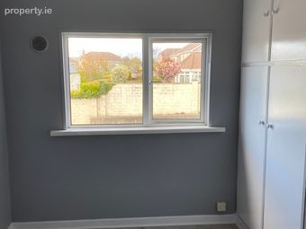 Clonattin, Gorey, Co. Wexford - Image 4