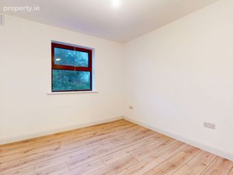 Jervis Street, Ardee, Ardee, Co. Louth - Image 4