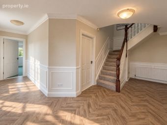 Sandyhill, Westport, Westport, Co. Mayo - Image 5
