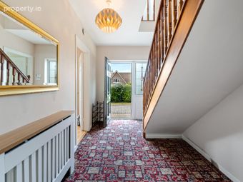 21 Nova Court, Ballea Road, Carrigaline, Co. Cork - Image 4
