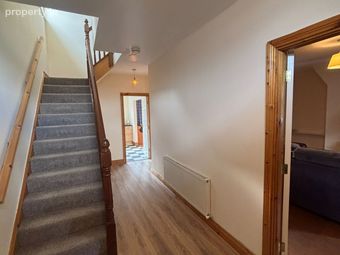 1 Hollybank Crescent, Clongowen, Kilkenny, Co. Kilkenny - Image 2