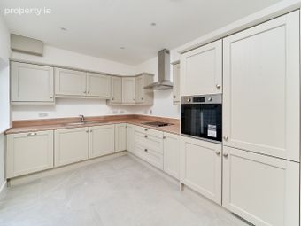 27 The Avenue, Rathdale, Enfield, Co. Meath, Enfield, Co. Meath - Image 5