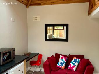 Carrickmines Wood, Foxrock, Dublin 18 - Image 3
