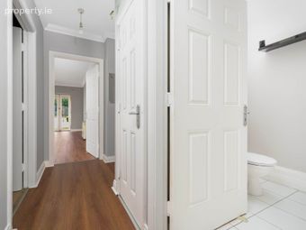 Apt 101 Bantry Square Waterville Terrace, Blanchardstown, Dublin 15, Ballycoolin, Dublin 15 - Image 3