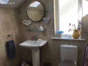 Dock Road, Dunmore East, Co. Waterford - Image 4