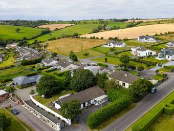 Wylde, Summercove, Kinsale, Co. Cork - Image 4