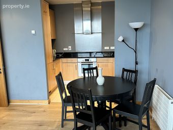Riverstown House, IFSC, Dublin 1 - Image 3