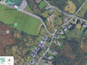 Drum East, L1324 Drum Road, Co. Galway, Drum East, Co. Galway - Image 2