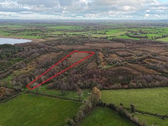 Ballynacliffy, Athlone, Co. Westmeath