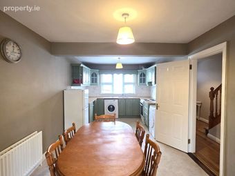 1 Spire View, Patrick Street, Mountrath, Mountrath, Co. Laois - Image 5