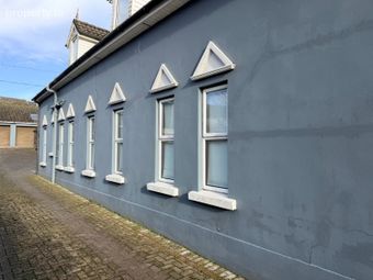 Cork Education And Training Board, Return To Education Centre, Park Road, Dunmanway, Co. Cork - Image 2