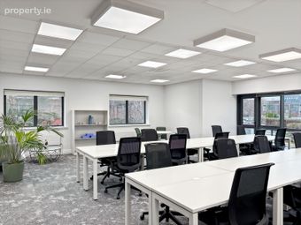 3054 Lake Dr, Citywest Business Campus, Dublin 24, D24 Hn20, Citywest, Co. Dublin - Image 5