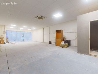 Unit 9c, N5 Business Park, Moneen Road, Castlebar, Co. Mayo, Castlebar, Co. Mayo - Image 3
