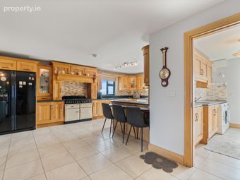 Drumreagh, Clogher, Ballina, Co. Mayo - Image 3