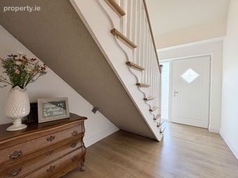 6 Hunter's Wood, Newmarket, Newmarket, Co. Kilkenny - Image 5