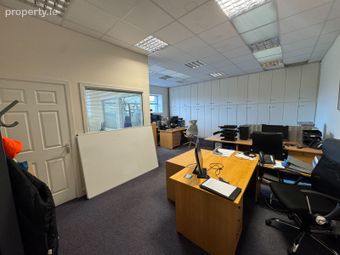 Unit 2, Bray South Business Park, Killarney Road, Bray, Co. Wicklow - Image 2