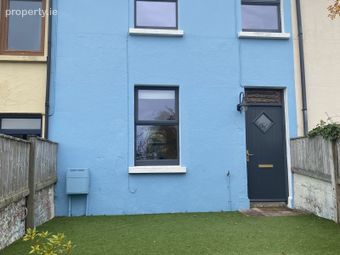 7 Victoria Terrace, Alexandra Road, St. Lukes, Co. Cork - Image 3