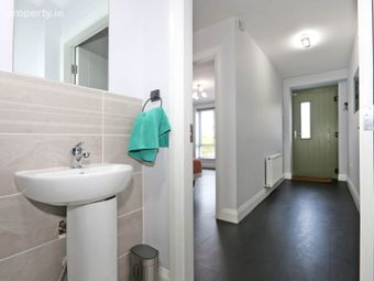 3 Castlebrook Rise, Castletroy, Limerick, Castletroy, Co. Limerick - Image 5